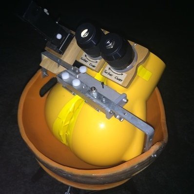 シベット (@PACIFICA612) / Posts / X