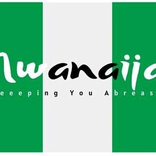 NwanaijaC's profile picture. we are the people's media, we give you fresh, fast and accurate news on happenings around and beyond