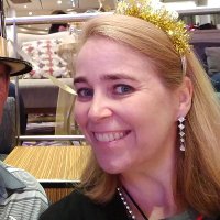 Penny Martens (@polymer_penny) 's Twitter Profile Photo Penny Martens (@polymer_penny) 's Twitter Profile Photo