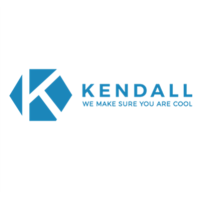 Kendallcool2 Profile Picture