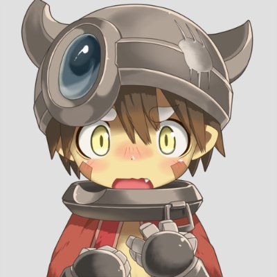 sakanoma1's profile picture. このファン無課金のタンス
ネバーギブアップの精神