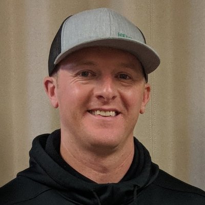 Entrepreneur, Educator, Dad & Husband
Head Coach, Mardela High School Softball
Owner, K & K Softball and Baseball Academy