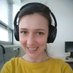 Simona Macháčová (@simona_mach) Twitter profile photo