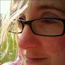 Lucy Loftus - @lucylulofts - Twitter