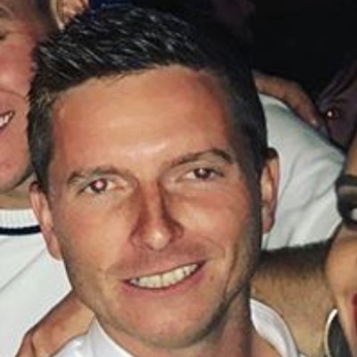 35, 🏴, Resident of 🇦🇺 Crypto begginer holding #xrp#xlm#shib#cro#lunc