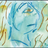 holotopian's profile image