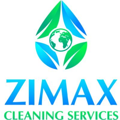 Zimax Cleaning Services LLC it’s a company with 23 years of experience on cleaning, registered and insured company for a free estimate karlozimaxs@gmail.com 🙏.