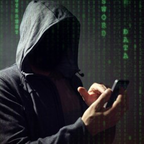 We expose scams in the crypto space. DM if you have proof of one.