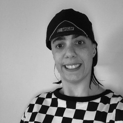 MariahHammett3's profile picture. 