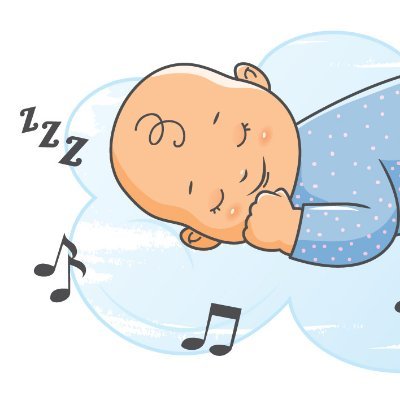 Sweet Dreams is a collection of soothing classical tunes designed to bring your toddler hours of restful sleep ...perfect for naptime, bedtime or anytime!