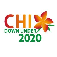 CHI Down Under 2020 (@chi_downunder) 's Twitter Profile