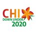 CHI Down Under 2020 (@chi_downunder) Twitter profile photo