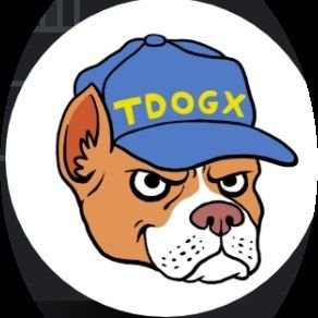 TDOGX2 Profile Picture