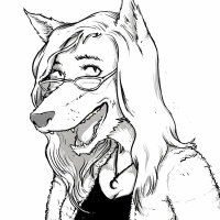 cohost.org/samanthaistyping (@samusmcqueen) 's Twitter Profile