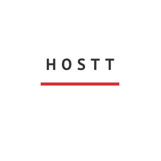 tryhostt's profile picture. Start a website the easy way