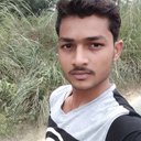 sanket ali singh - @AliSanket - Twitter