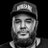 Chuey Martinez