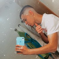 Adios (@_rubeen03) 's Twitter Profile