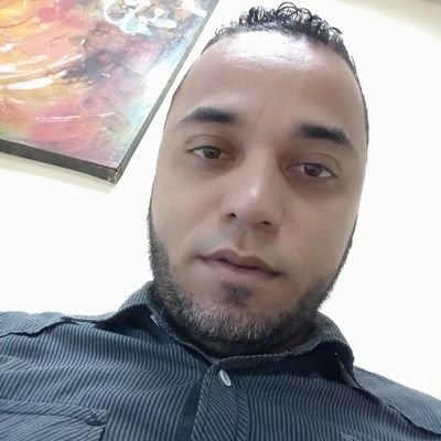 WebOS69's profile picture.