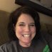 Dana S. Draughn (@draughnda) Twitter profile photo Dana S. Draughn (@draughnda) Twitter profile photo