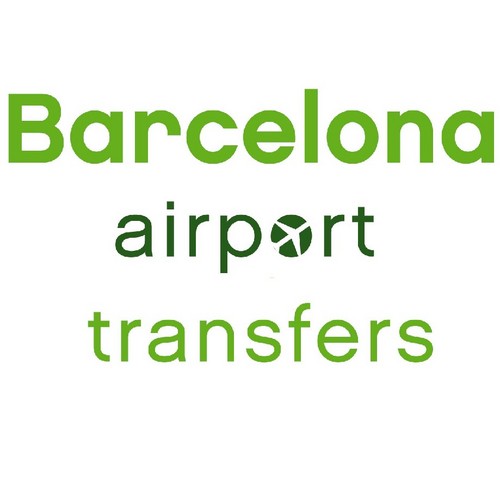 Barcelona Airport
