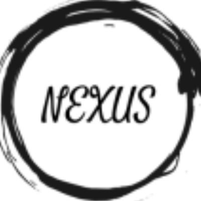 _Syncs_'s profile picture. #GreenWall