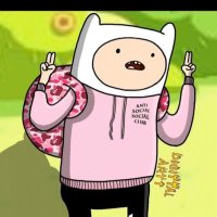 π (@dreamchaser178) 's Twitter Profile