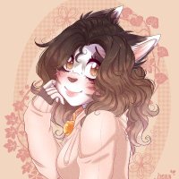 π΄πππππππ· (@mewzhii) 's Twitter Profile