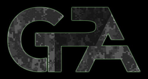 GameplayAsylum's profile picture. 