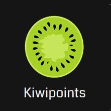 Want to earn free free gift cards? Watch videos and complete offers then withdraw straight to your gaming accounts. #KiwiPoints