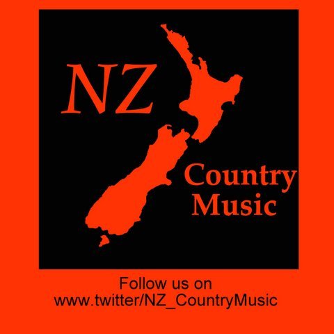Country Music has been my passion as a songwriter,Recording Artist, Radio show host.International radio Judge, Active NZ Judge in Country Music. Promoting.