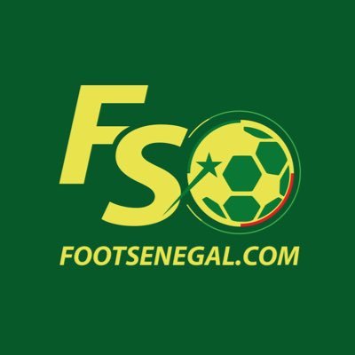 Le Portail du Football Sénégalais