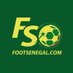footsenegal.com (@footsenegal_com) Twitter profile photo footsenegal.com (@footsenegal_com) Twitter profile photo