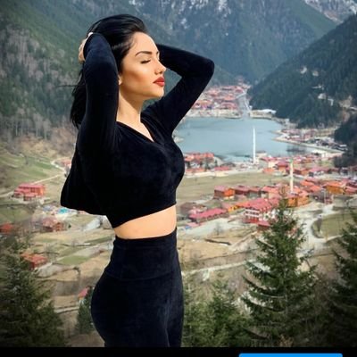 mirabukree's profile picture. Ankara 📍