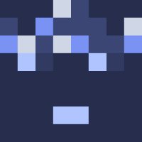 Cloud (@cloudrealm) 's Twitter Profile