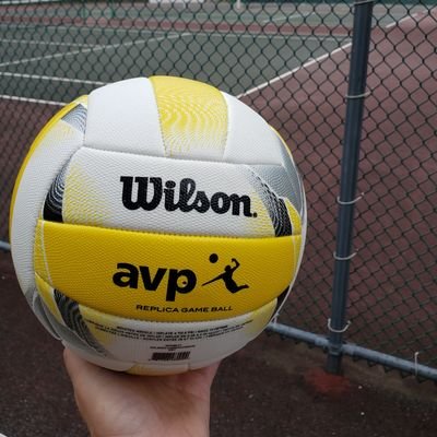 ScottTheWilson's profile picture. 