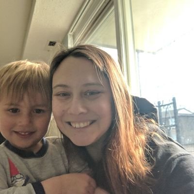 axid814's profile picture. Baby, don't you worry bout' getting fixed up. When you wake up, you're pretty enough 3