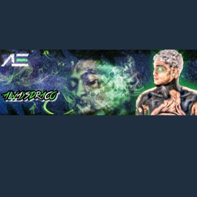 itsDraxo's profile picture. 90% to Elite