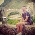 Daniel Rintoul (@danielrintoul) Twitter profile photo Daniel Rintoul (@danielrintoul) Twitter profile photo