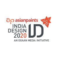 IndiaDesignID (@indiadesignid) 's Twitter Profile