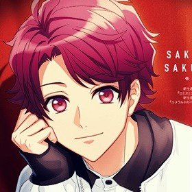 BL/YAOI SFW/NSFW RP Dm me or Retweet to rp with me!