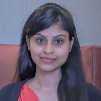 Abbi Elangovan (@abbinayae) 's Twitter Profile