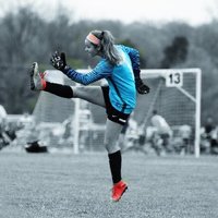 AGZ1Keeper(@AGZ1Keeper) 's Twitter Profile Photo