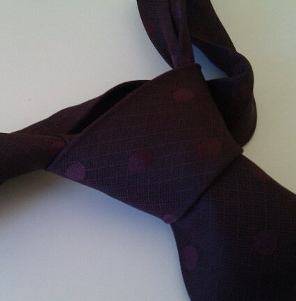 noegomezmendez's profile picture. El día a día entre remada y remada: gastronomía, mercados, deportes, ...