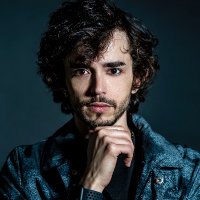 Miguel Fasa (@migfasa) 's Twitter Profile