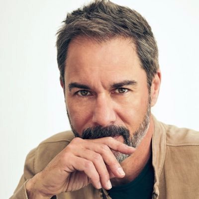 #Atypical #Travelers #WillandGrace Everything Eric McCormack . follow on instagram eric_mccormack_fanpage