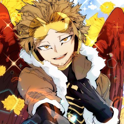 Birbyさんのプロフィール画像