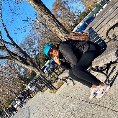Hola soy Annie | 💯🇵🇦 | Quieres ser mi amigo (a) ? | ♌ Leona de ❤️Propietaria de @sweetspicepty | Mamá de Leah Lucianna y CJ Sígueme”
