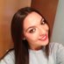 sandra (@sandruxxx23) Twitter profile photo sandra (@sandruxxx23) Twitter profile photo