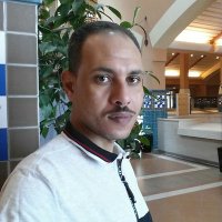 محمدالسيد (@alseyd111) 's Twitter Profile Photo